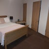 Photo 2: Bedroom 1 - Other tenants room
