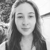 Photograph of Ivanna