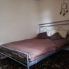 Photo 3: Double room 2