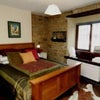 Photo 3: Double bed