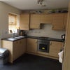 Photo 2: Kitchen