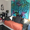Photo 2: Living room - internal view