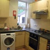 Photo 4: Kitchen