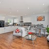 Photo 4: Modern & Spacious, Central Woking house