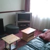 Photo 5: lounge @ 51 buchanan drive