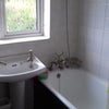 Photo 6: bathroom