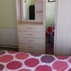 Photo 7: bedroom @ 51 buchanan drive.