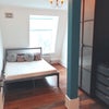 Photo 6: 2nd bedroom