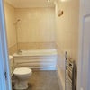 Photo 7: Ensuite bathroom