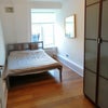 Photo 8: 1st bedroom