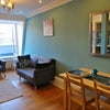 Photo 3: Living room
