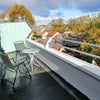Photo 5: Roof terrace. 