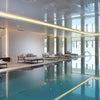 Photo 3: Swimming Pool