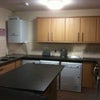 Photo 6: Clean Kitchen