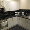 Photo 3: Kitchen 2