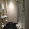 Photo 4: Bathroom
