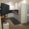 Photo 5: Kitchen / Living