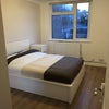 Photo 2: Bedroom (Yours)