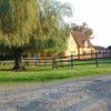 Photo 5: Tudor farm house