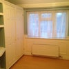 Photo 3: Bedroom 1