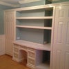 Photo 4: Bedroom 1