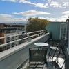 Photo 9: Roof terrace