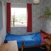 Photo 2: ?50 a week