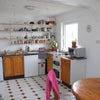 Photo 3: Kitchen
