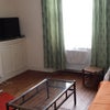 Photo 2: Communal Lounge