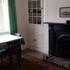 Photo 4: Communal Dining Room