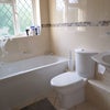 Photo 9: Bathroom