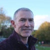 Photograph of Sean