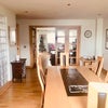 Photo 2: Dining Room