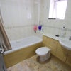 Photo 7: Bathroom 2