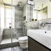 Photo 2: Bathroom