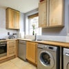 Photo 5: Kitchen