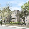 Photo 4: Front of House