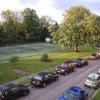 Photo 4: Ealing village Tennis court