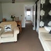 Photo 2: Living room
