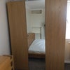 Photo 7: 2nd Bedroom Available from 4th of March
