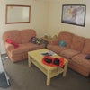 Photo 2: lounge