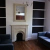 Photo 4: Living room / kitchen