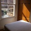 Photo 9: Bedroom