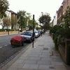 Photo 7: The street