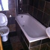 Photo 6: Bathroom