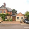 Photo 5: House