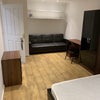 Photo 2: Double Bedroom L