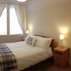 Photo 2: bedroom