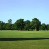 Photo 8: Tooting Bec Common (great for running!)
