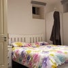 Photo 2: Bedroom